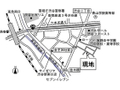  その他の写真 