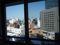  その他の写真 