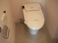  その他の写真 