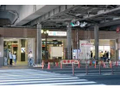 東急東横線・東京メトロ日比谷線「中目黒駅」徒歩5分 