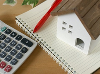 家を買うなら注目！仲介手数料が無料・半額になる条件