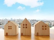 「駅から徒歩○分」表示は、何を基準に？