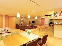 何が違うの？リフォームとリノベーションの違い