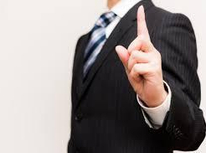 新築一戸建て購入を後悔しない！失敗しないための7つの心得