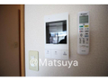  その他の写真  