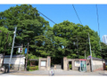 都立小石川後楽園  