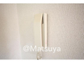  その他の写真  