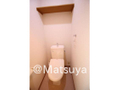  その他の写真 