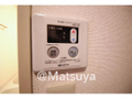  その他の写真 