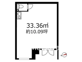 オートロック・日勤管理・セコムセキュリティーシステム有！