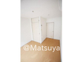  その他の写真 