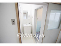 別部屋の参考写真 