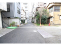  その他の写真 
