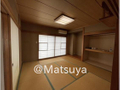  その他の写真 