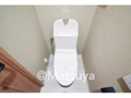  その他の写真 