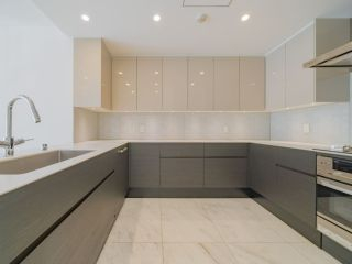 パークマンション三田綱町ザフォレスト