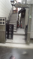 CASAアウリス