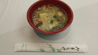 (株)松屋撮影：両国国技館撮影