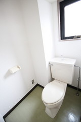 飯田橋(株)松屋撮影：エヌケービル３階部分室内写真