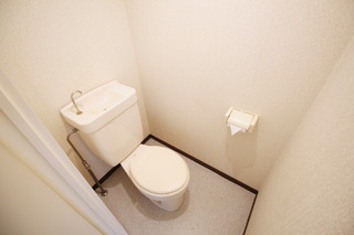 （株）松屋撮影：ロイヤル大和内観写真
