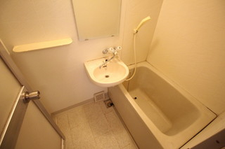 （株）松屋撮影：ロイヤル大和内観写真