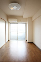 （株）松屋撮影：ロイヤル大和室内写真
