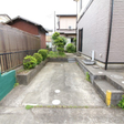  その他の写真 