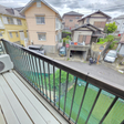  その他の写真