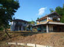 つくば田舎物件