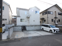 【社有戸建】龍ヶ崎市松ヶ丘　築浅中古戸建てを販売開始しました！