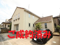 センスの良さが光る素敵な輸入住宅