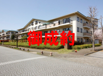 龍ケ崎市久保台　オーナーチェンジ物件　御成約となりました。