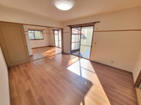 ３連休オープンハウス開催！