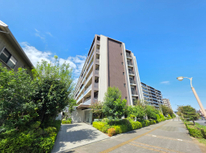 デュオヒルズつくばMIRAI　社有マンションを販売開始しました。