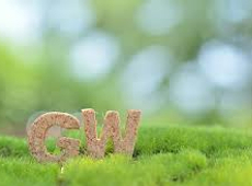 2026年GWの休業日につきまして