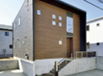 建売り２棟販売開始！