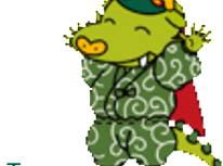 龍ヶ崎で見つける理想のライフスタイル！