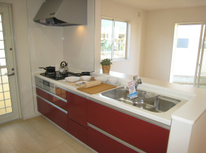 牛久市人気エリアの新築物件