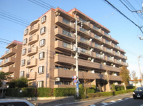 オープンルーム開催中！　エクセラージュ牛久