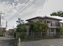 新規中古物件「姫宮町」