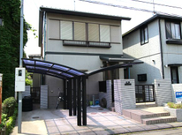 セキスイハイムの中古物件