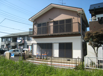 内外装フルリニューアル住宅！現地オープンハウス！