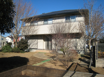 大きなお家が欲しい方必見！！