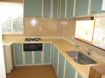 セキスイハウスの中古　１３８０万円！