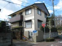 JIOの現場検査合格物件！　瑕疵保険付き物件！