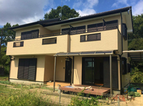 荒川本郷リフォーム済オープンハウス開催