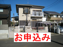 南道路　陽当り最良　内外装リフォーム済戸建て1150万円