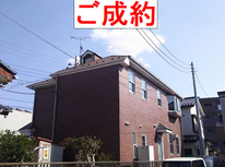 牛久駅近の２物件でオープンハウス開催！！