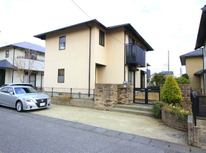 今週のオープンハウス