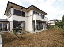 牛久市栄町 リフォーム済　オープンハウス物件情報